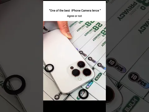 agree or not #smartphone #iphone #phonecase
