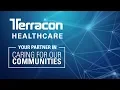 Terracon Healthcare Portfolio