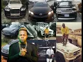 Olamide Net Worth in 2020 and His Lifestyle