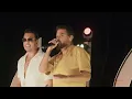 Rubynho, Kart Love | Arrocha Bynho  - Por te Amar Assim / Toque de Mágica