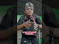 Download Lagu Papipapipu - Kaji Soher  #fypage #shortvideo#berandayoutube #kajisoher
