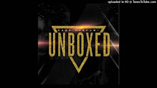 rabs vhafuwi ithemba feat candyman u0026 missready