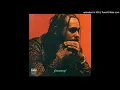 Post Malone - Go Flex