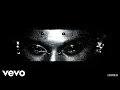 Download Lagu Playboi Carti - CRANK BUT ITS HARD (Official Audio)