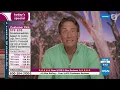 HSN Andrew Lessman Your Vitamins - All On Free Shippng 02 20 2022