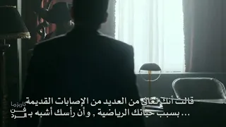 توماس شيلبي فن الرد كاريزما شاهد حوار العظماء توماس شيلبي مع توم هاردي  توماس شيلبي فن الرد كاريزما شاهد حوار العظماء توماس شيلبي مع توم هاردي