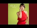 Download Lagu Who Am I