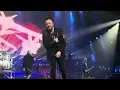 Three Days Grace - “Apologies” Live in Fort Worth Tx, 09/01/2025
