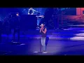 Kenny Chesney - “Burn My Boat”