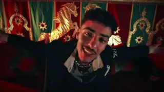       واعرة                دندنها