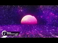 The Chainsmokers - Roses (Lyrics) ft. ROZES