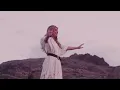 Tasha Layton- How Far (Official Music Video)
