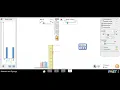 Honors Physics SHM Activity Masses and Springs PhET Simulation Walkthrough