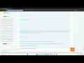 Amazon web services aws for python developers