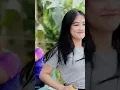 Sinka kabogoh jauh AJK MUSIC