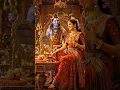 Download Lagu मेरे जीवन साथी तू ही है मेरे दिल की पूजा #trending #shivbhajan