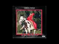 Cierra Vegas - RODEO prod cooliebambo hespissed