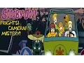Download Lagu Scooby-Doo Case File #3 - Frights, Camera, Mistery! - PC English Longplay