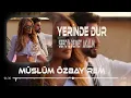 Download Lagu Sefo \u0026 Demet Akalın - Yerinde Dur ( Müslüm Özbay Remix )