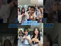 Download Lagu Trend Awalnya Ku Cuma Cobain Tiktok Terbaru #dancetiktok #tiktoktrend #trending #viral