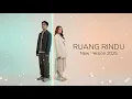 Lagu Ruang Rindu - Letto (New Version 2025) | Duet Cover by Dialog Rasa
