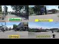 Download Lagu keliling SEMARANG lagi lurrrr, jln.kokrosono,brotojoyo,Bandarharjo