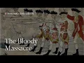 A New Nation The Bloody Massacre