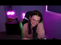 Limp Bizkit - My Way | Singer Reacts |