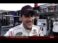 2011 O REILLY AUTO PARTS 200