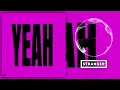 Lagu Dimitri Vegas \u0026 Like Mike x W\u0026W x MARNIK - Yeah (Extended Mix)