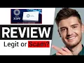 Lifewave X39 Patch Honest Review 2025 Legit or Scam Product