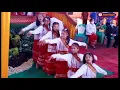 Download Lagu TARIAN MALLUYA ASAL MAMASA