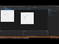 How to create RadioButton control in C net window application