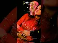Download Lagu Janam Janam Jo Saath ❤️ Video Song | Raja Bhaiya | Udit Narayan | Alka Yagnik | Govinda #bollywood