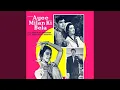 Download Lagu Tum Ko Hamari Umar Lag