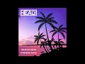 Summer Vibes Mix (Trance & Hard Dance) Mixed By HEALY
