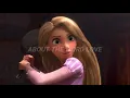 Mad At Disney - (Clean Lyrics) - salem ilese