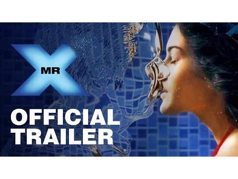 Mr X  | Also in 3D | Official Trailer | Emraan Hashmi