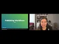 Editor Experience Compare Drupal WordPress Contentful DrupalCon North America 2021