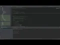JavaScript Sencha ExtJS conjoon org