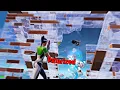 Download Lagu Supido 🎯 (Tiktok Fortnite Montage)