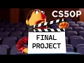 Minesweeper CS50P Final Project Submission