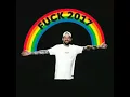 FLOSSTRADAMUS & DILLLON FRANCIS - TERN IT UP