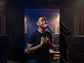 Chike - Pity My Soul