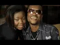 Download Lagu RMW Presents Akira Moses - Yakwuma (Official Video)