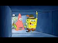 Lagu SpongeBob Music - Da Jodel-Rudel