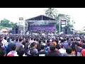 Download Lagu New PALLAPA Ngelabur Langit