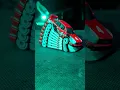 Audi 90 Quattro Hot Wheels