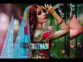Download Lagu Bina Tere Na Ek Pal Ho Female Version Status💓💔|| New Female Version Whatsapp Status