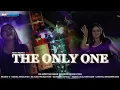 Download Lagu DJ Slow Terbaru The Only One ( Bs Audio ) 